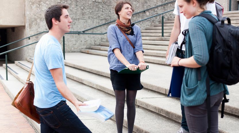 Telefónica Tutor Programme